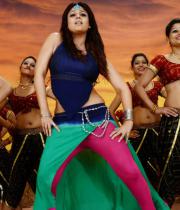 nayanthara-in-greeku-veerudu-movie-photos-1399
