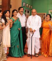 greeku-veerudu-movie-stills-1