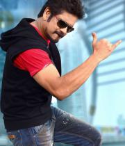 greeku-veerudu-movie-stills-13