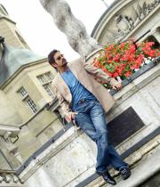 greeku-veerudu-movie-stills-14