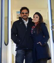 greeku-veerudu-movie-stills-15