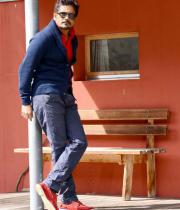 greeku-veerudu-movie-stills-16