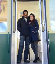 greeku-veerudu-movie-stills-18