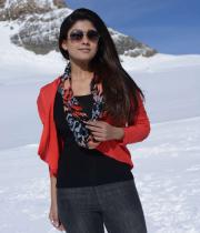 greeku-veerudu-movie-stills-24