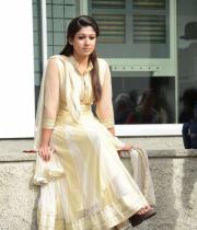 greeku-veerudu-movie-stills-30