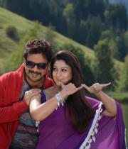 greeku-veerudu-movie-stills-36