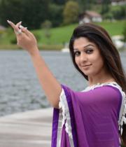 greeku-veerudu-movie-stills-37