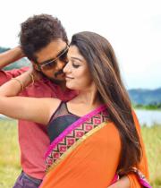 greeku-veerudu-movie-stills-45