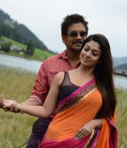 greeku-veerudu-movie-stills-48