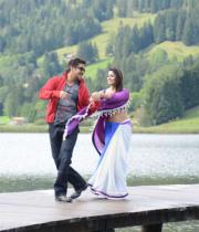greeku-veerudu-movie-stills-5