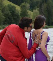 greeku-veerudu-movie-stills-56