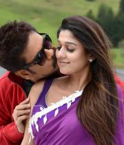 greeku-veerudu-movie-stills-58