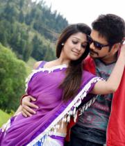 greeku-veerudu-movie-stills-8