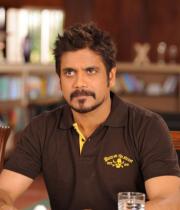 greeku-veerudu-movie-stills