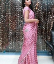 green-signal-movie-stills-10