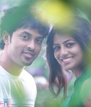 green-signal-movie-stills-4