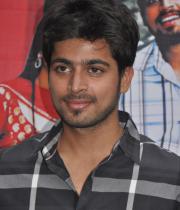 guest-movie-audio-launch-photos-10