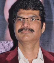 guest-movie-audio-launch-photos-11