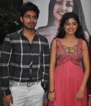 guest-movie-audio-launch-photos-12
