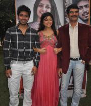 guest-movie-audio-launch-photos-13