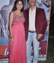 guest-movie-audio-launch-photos-15