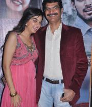 guest-movie-audio-launch-photos-16
