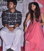 guest-movie-audio-launch-photos-17