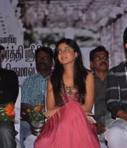 guest-movie-audio-launch-photos-19