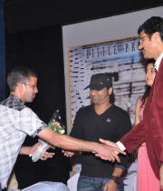 guest-movie-audio-launch-photos-21