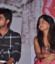 guest-movie-audio-launch-photos-5
