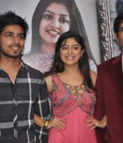 guest-movie-audio-launch-photos-6