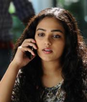 gunde-jari-gallanthaindhe-movie-stills-1