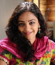 gunde-jari-gallanthaindhe-movie-stills-10