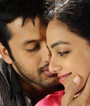 gunde-jari-gallanthaindhe-movie-stills-11