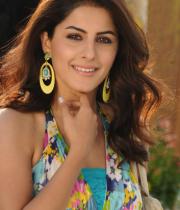 gunde-jari-gallanthaindhe-movie-stills-3