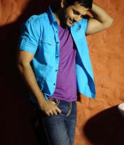 gunde-jari-gallanthaindhe-movie-stills-4