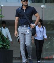 gunde-jari-gallanthaindhe-movie-stills-5