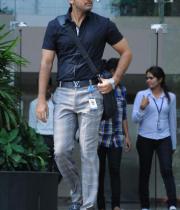 gunde-jari-gallanthaindhe-movie-stills-6