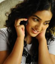 gunde-jari-gallanthaindhe-movie-stills-7