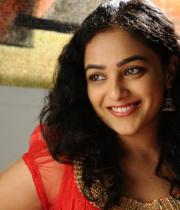 gunde-jari-gallanthaindhe-movie-stills-8