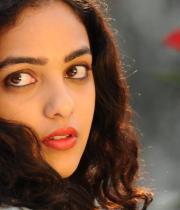 gunde-jari-gallanthaindhe-movie-stills-9