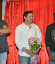 gunde-jaari-gallanthayyinde-movie-logo-launch-gallery-2