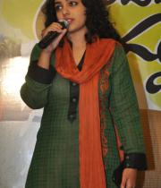 gunde-jaari-gallanthayyinde-movie-logo-launch-gallery-26