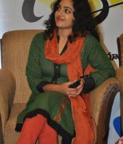 gunde-jaari-gallanthayyinde-movie-logo-launch-gallery-27