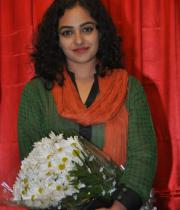 gunde-jaari-gallanthayyinde-movie-logo-launch-gallery-31