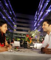 gunde-jaari-gallanthayyinde-movie-stills-3