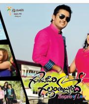 gunde-jaari-gallanthayyinde-phtotostills-n-wallpapers-14