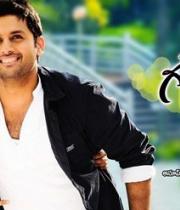 gunde-jaari-gallanthayyinde-phtotostills-n-wallpapers-3