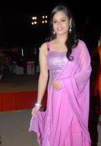 gundello-godari-audio-launch-photos-11