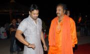 gundello-godari-audio-launch-photos-13